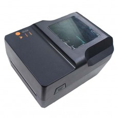 Máy in mã vạch Antech G600. Bền đẹp